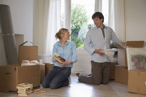Review of a self storage complaint and supporting documents
