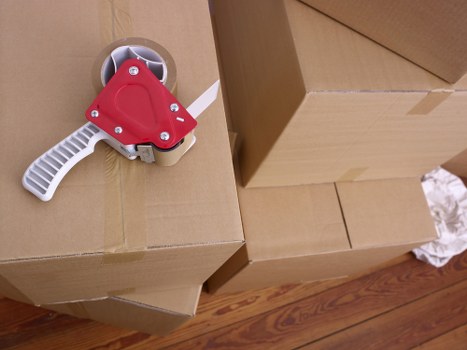 Secure filing cabinets and shelving for office storage
