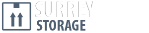 Storage Surrey