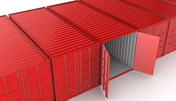 gu1 outdoor storage boxes gu2